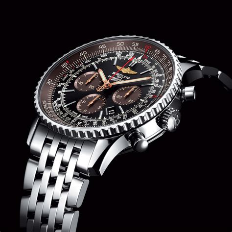 Breitling Navitimer best price